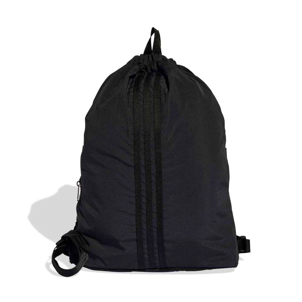 ADIDAS ORIGINALS EVERYDAY ICONS STRING BACKPACK