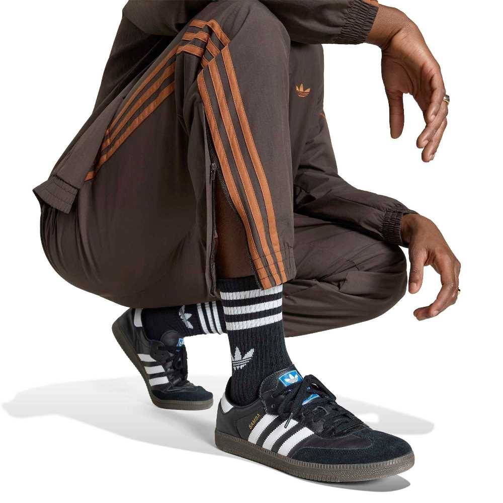 ADIDAS FIREBIRD WVN TP