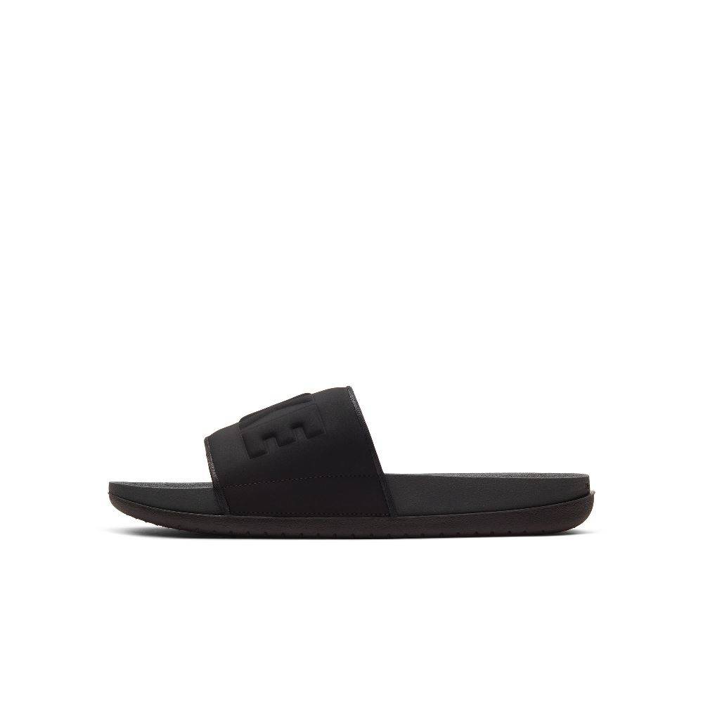NIKE OFFCOURT SLIDE