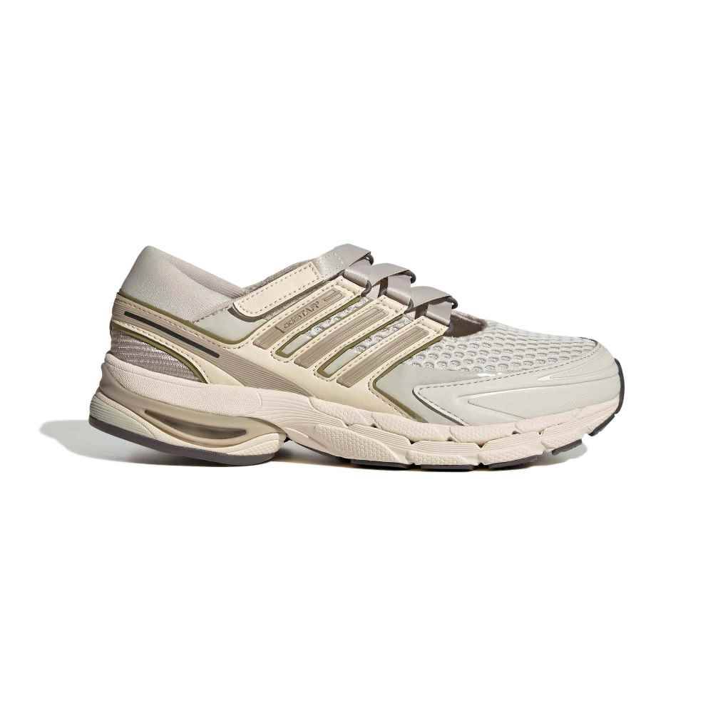 ADIDAS ADISTAR CONTROL 5 MARY JANE