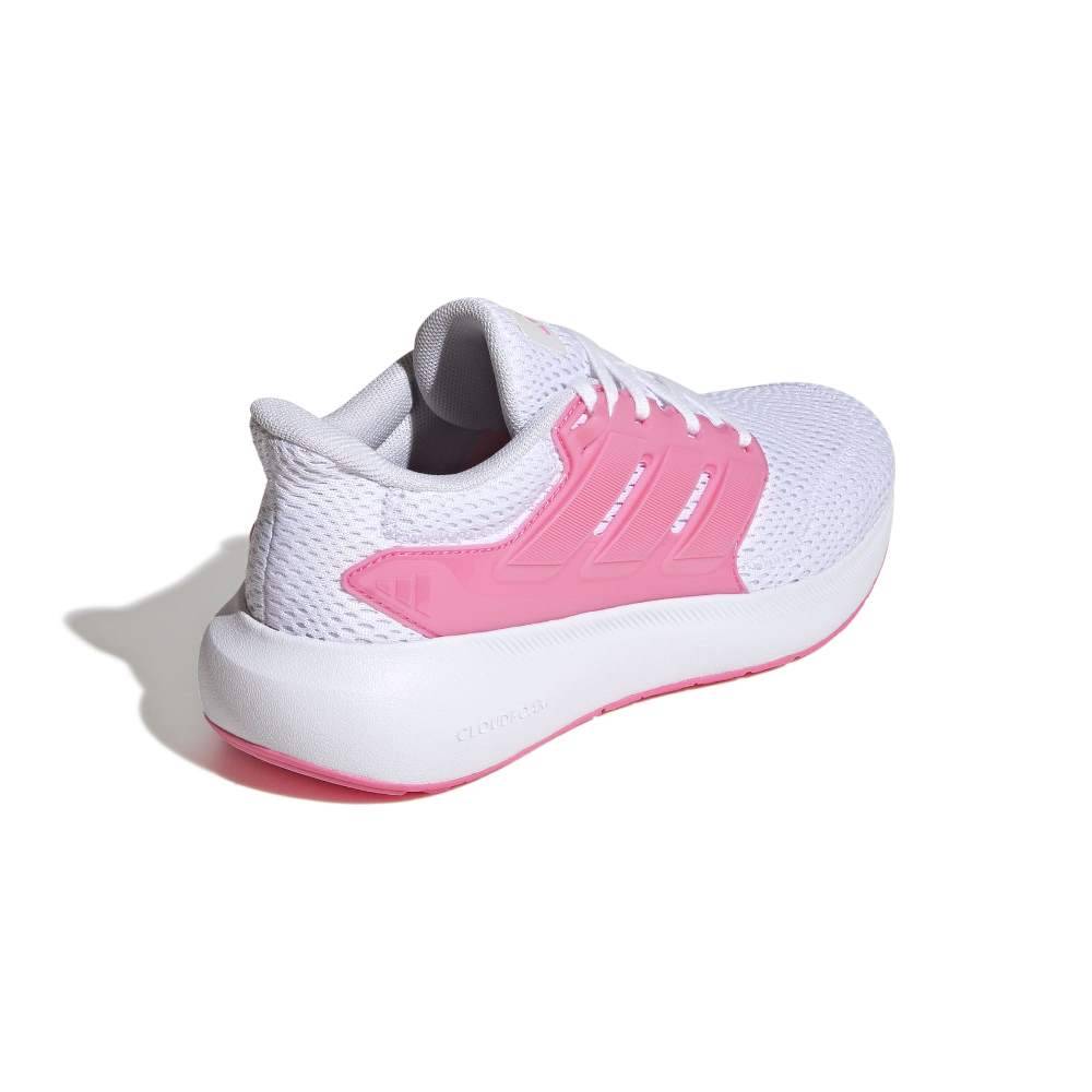 ADIDAS JUNIOR ULTIMASHOW 2.0 SHOES