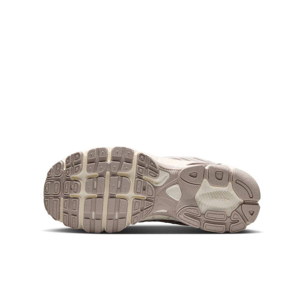 NIKE AIR MAX MOTO 2K JUNIOR (GS)