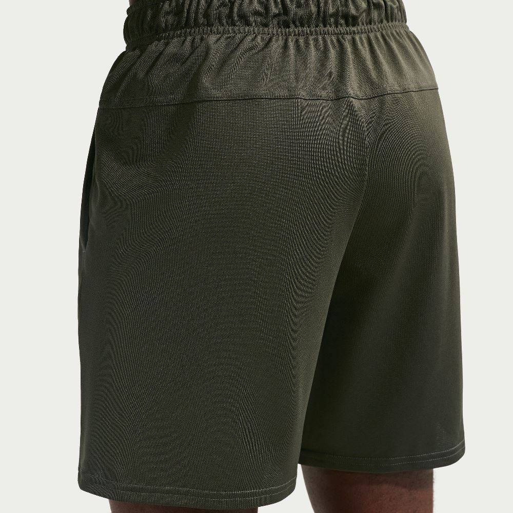 NIKE DRI-FIT FLEX TRANING SHORT