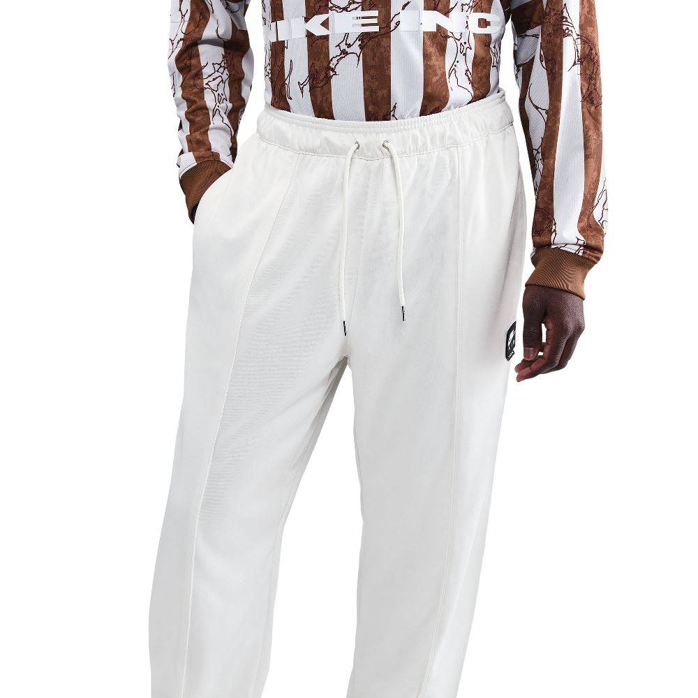 NIKE AIR PACK TRACK PANT