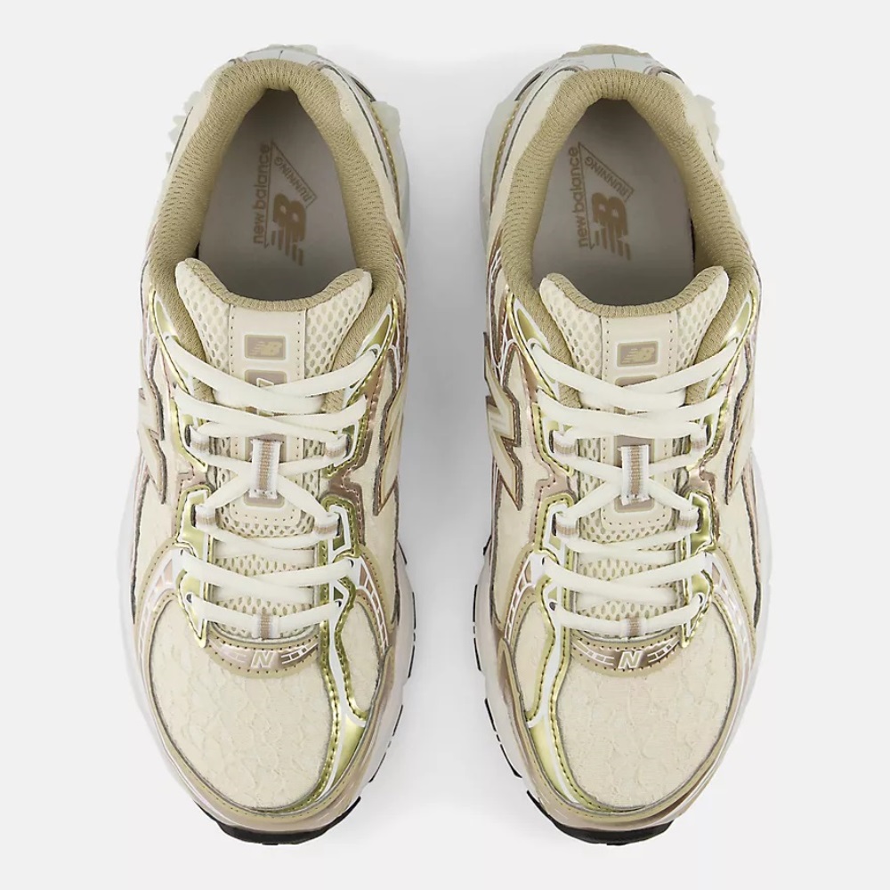 NEW BALANCE 740 UNISEX LIFESTYLE SHOES