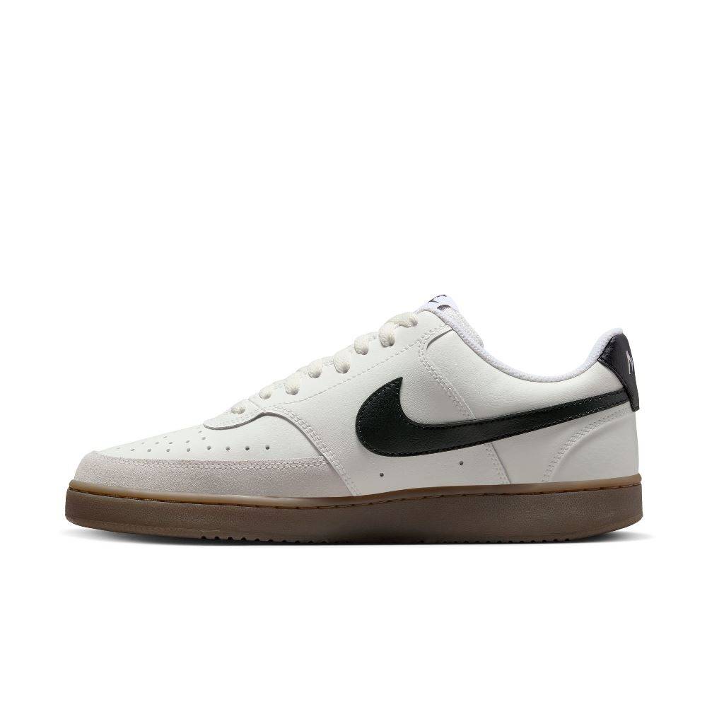 NIKE COURT VISION LO MENS SHOES