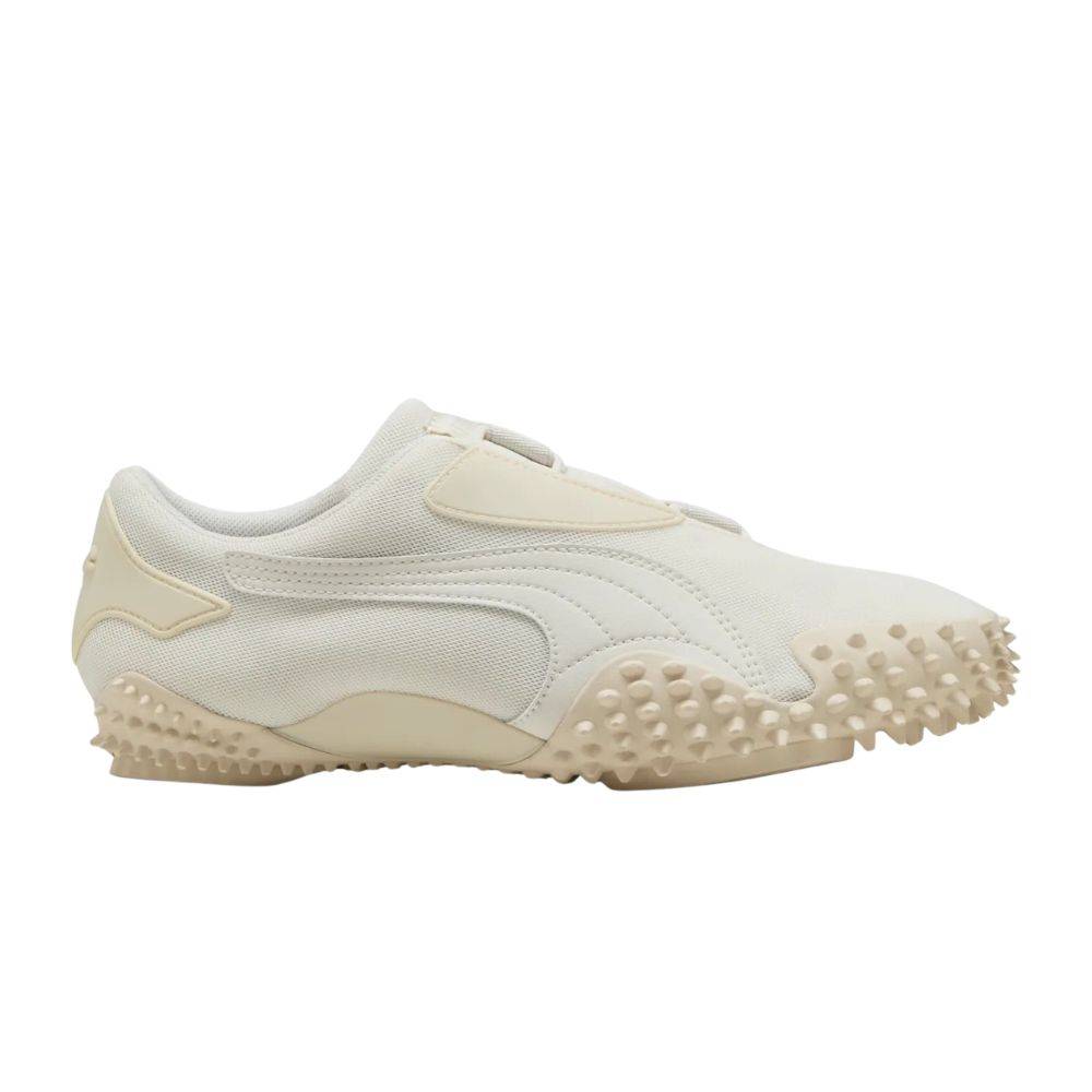 PUMA MOSTRO OG PRIME