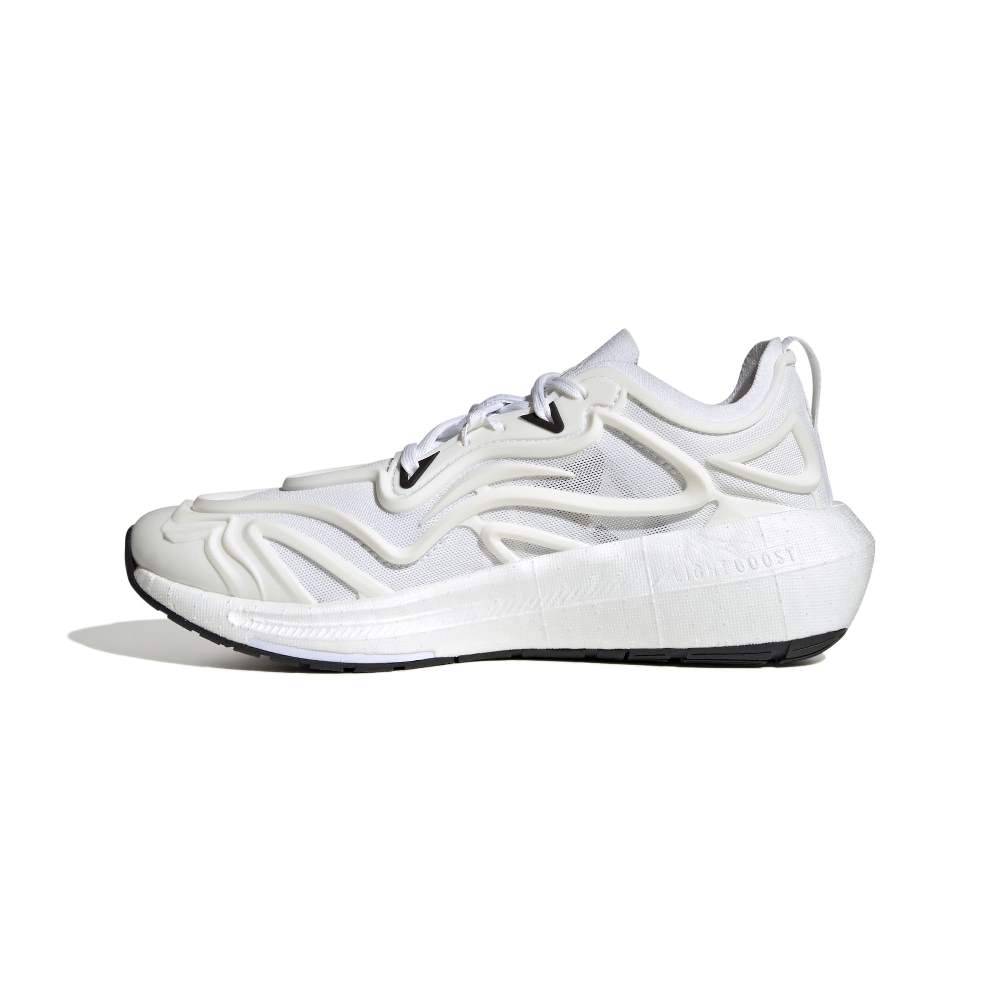 Adidas by Stella McCartney ULTRABOOST SPEED