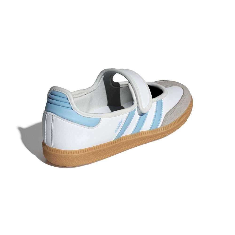 ADIDAS SAMBA JANE J
