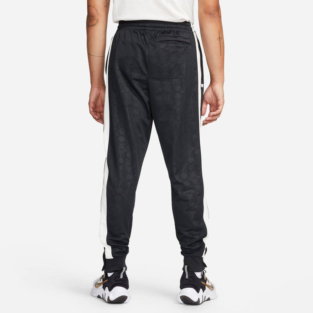 NIKE GIANNIS LIGHTWEIGH BASKETBALL PANT