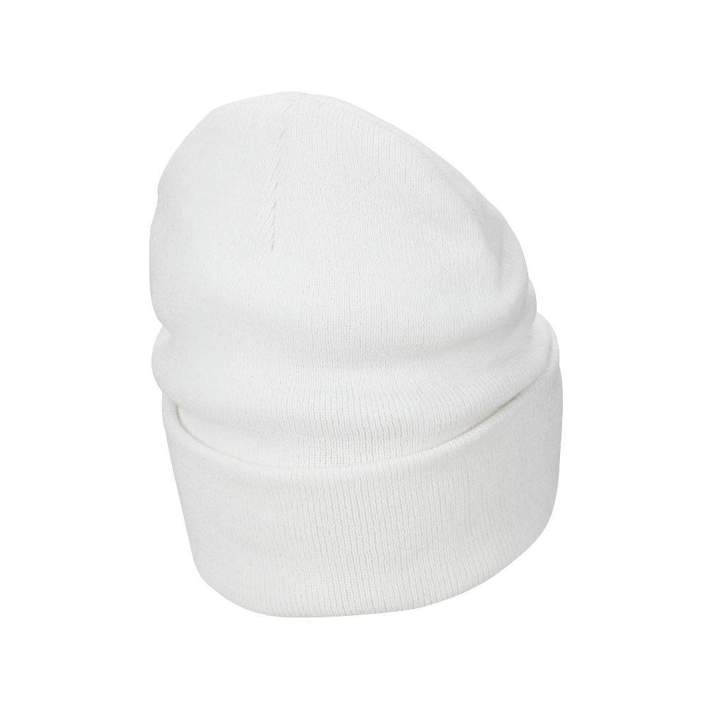 NIKE PEAK TALL CUFFED BEANIE
