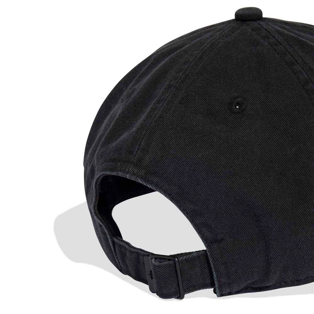 ADIDAS TIRO C DAD CAP