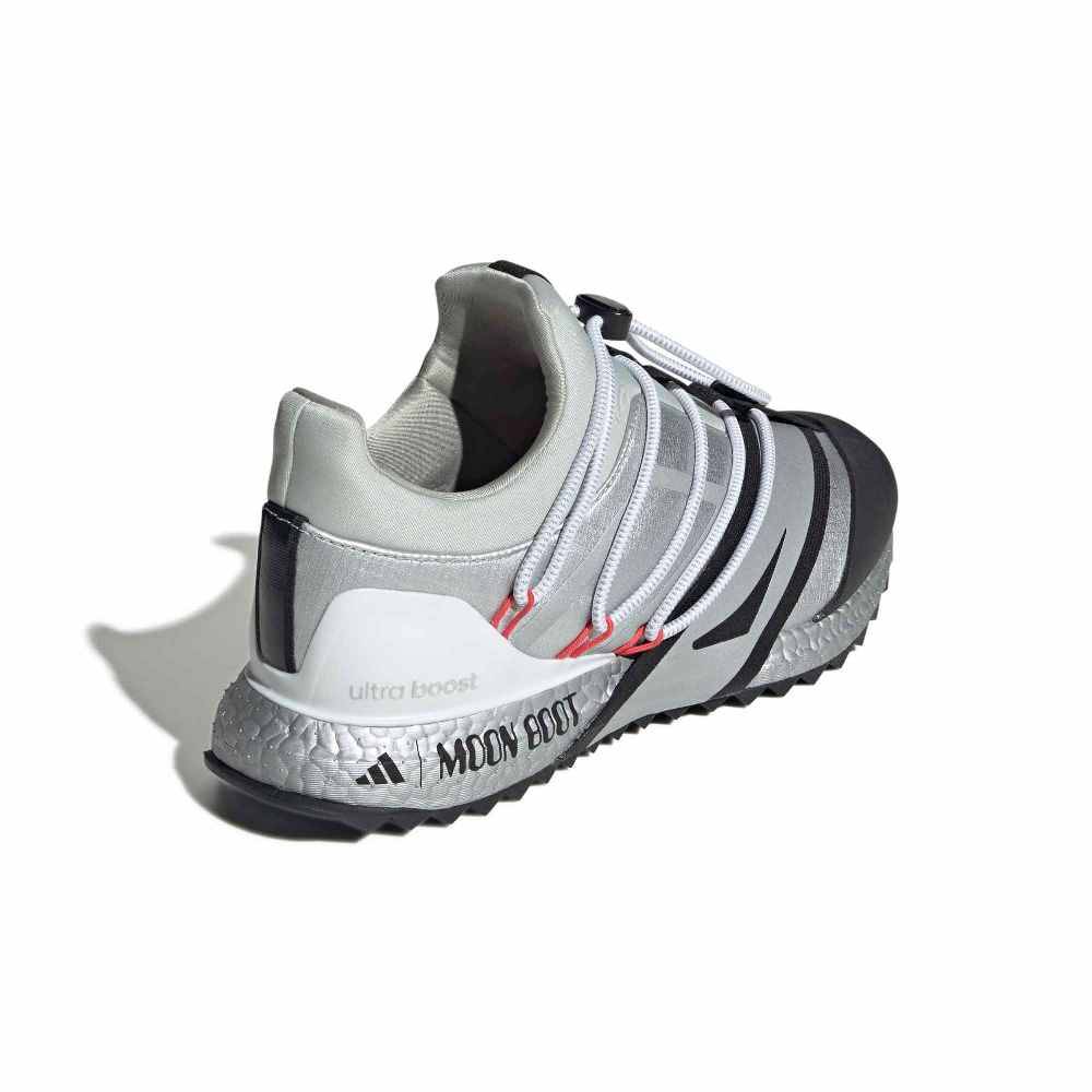 ADIDAS X MOON BOOT