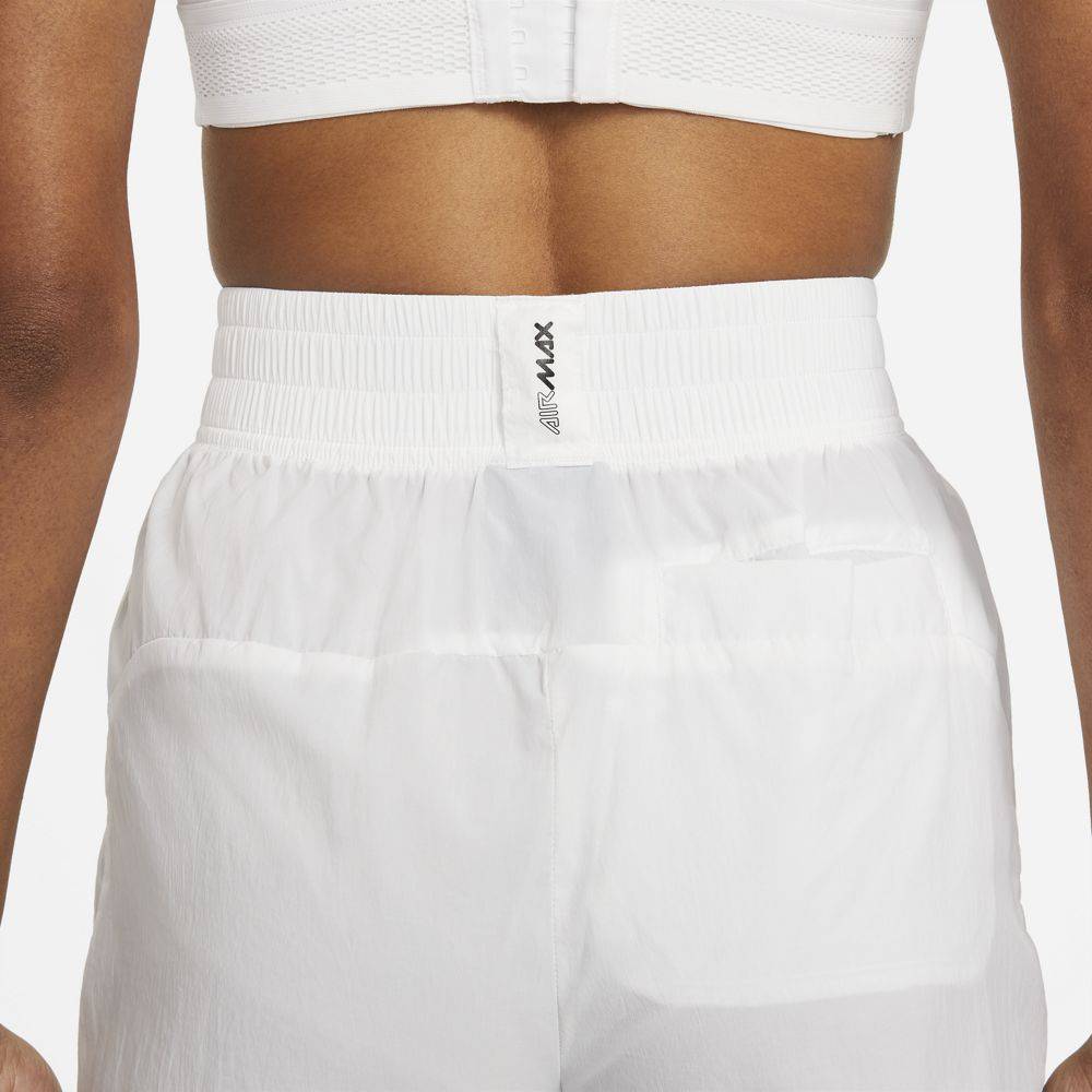 NIKE NSW WOMENS WOVEN AIR MAX PANT