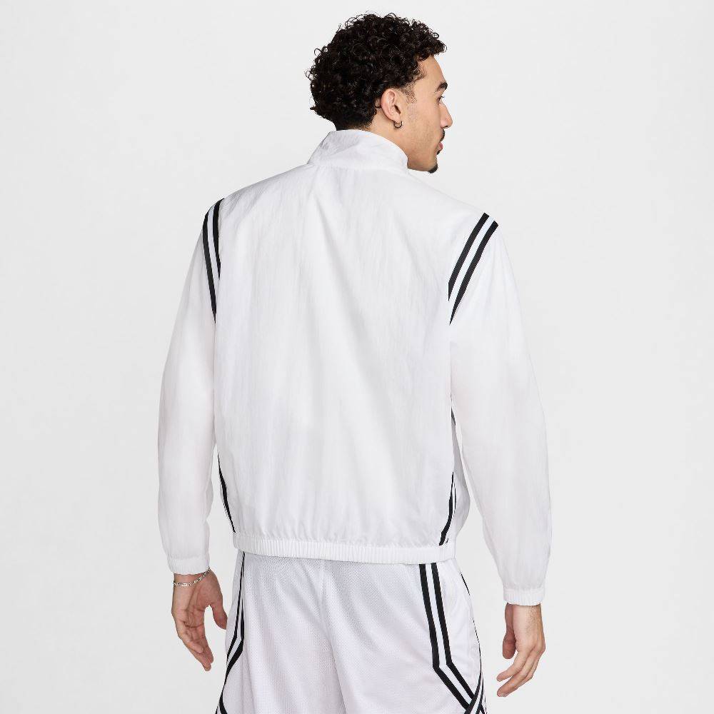 NIKE DRI-FIT DNA CROSSOVER BASKETBALL JKT