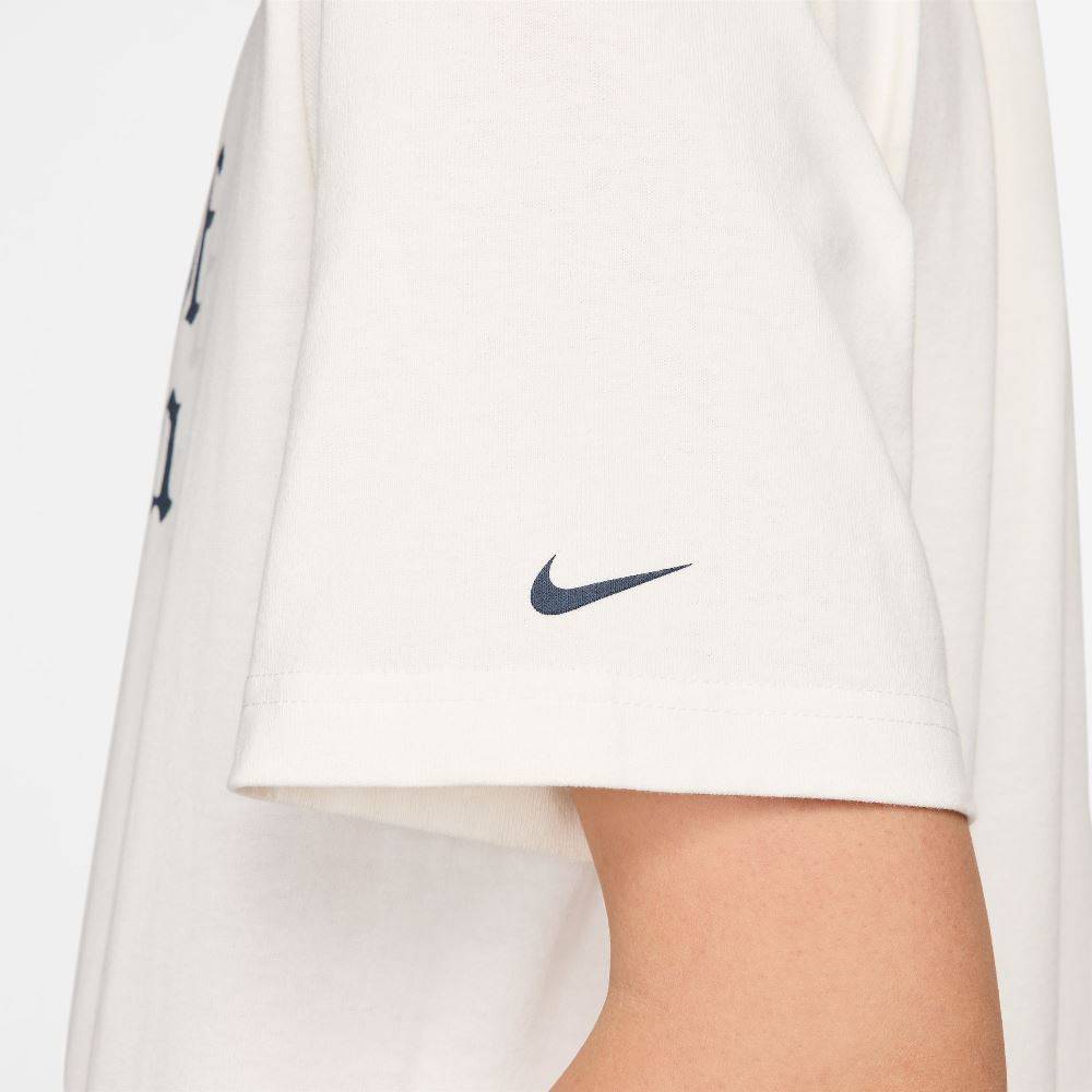 NIKE USA WOMENS ESSENTIAL 1924 TOP