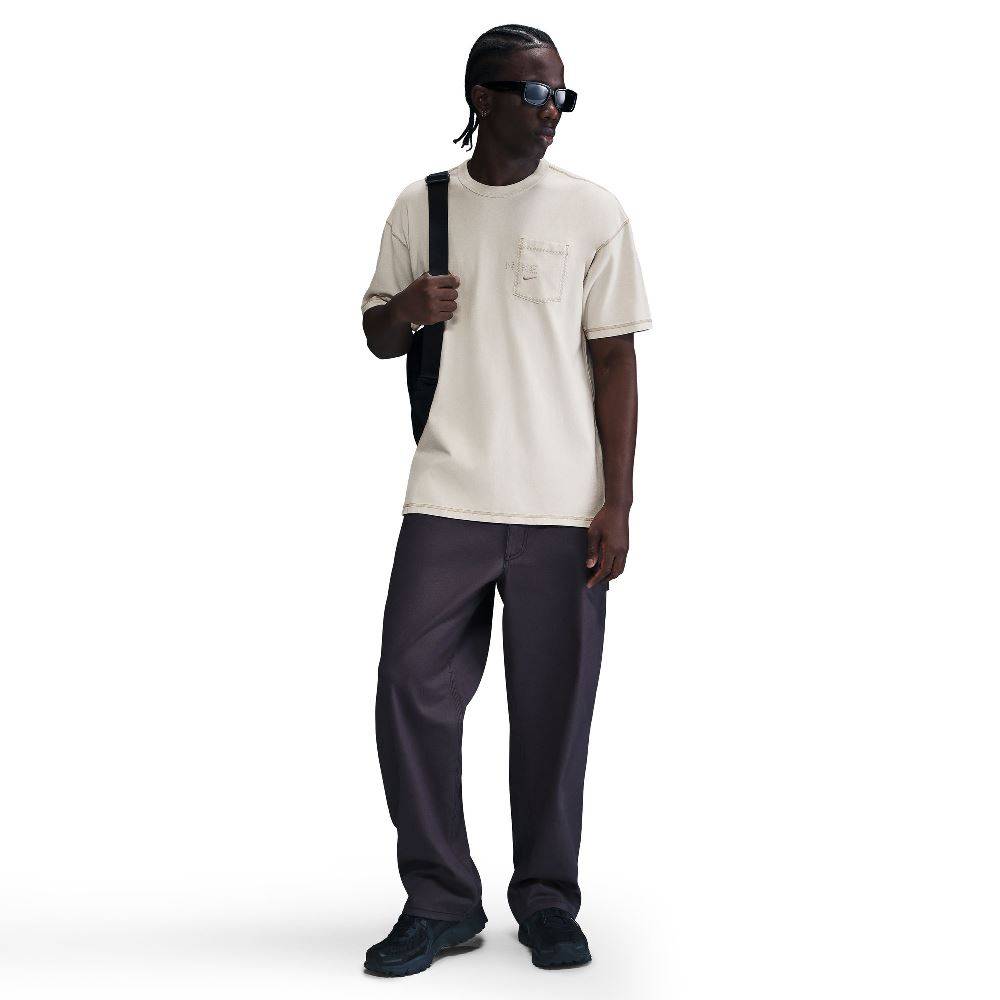 NIKE NSW TEE MAX-90 POCKET WASHED TEE