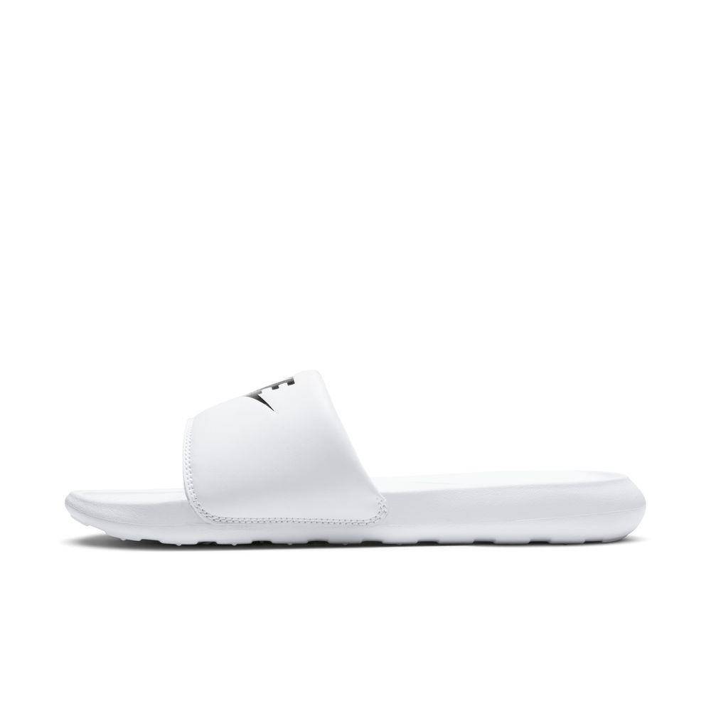 NIKE WOMENS VICTORI ONE SLIDE