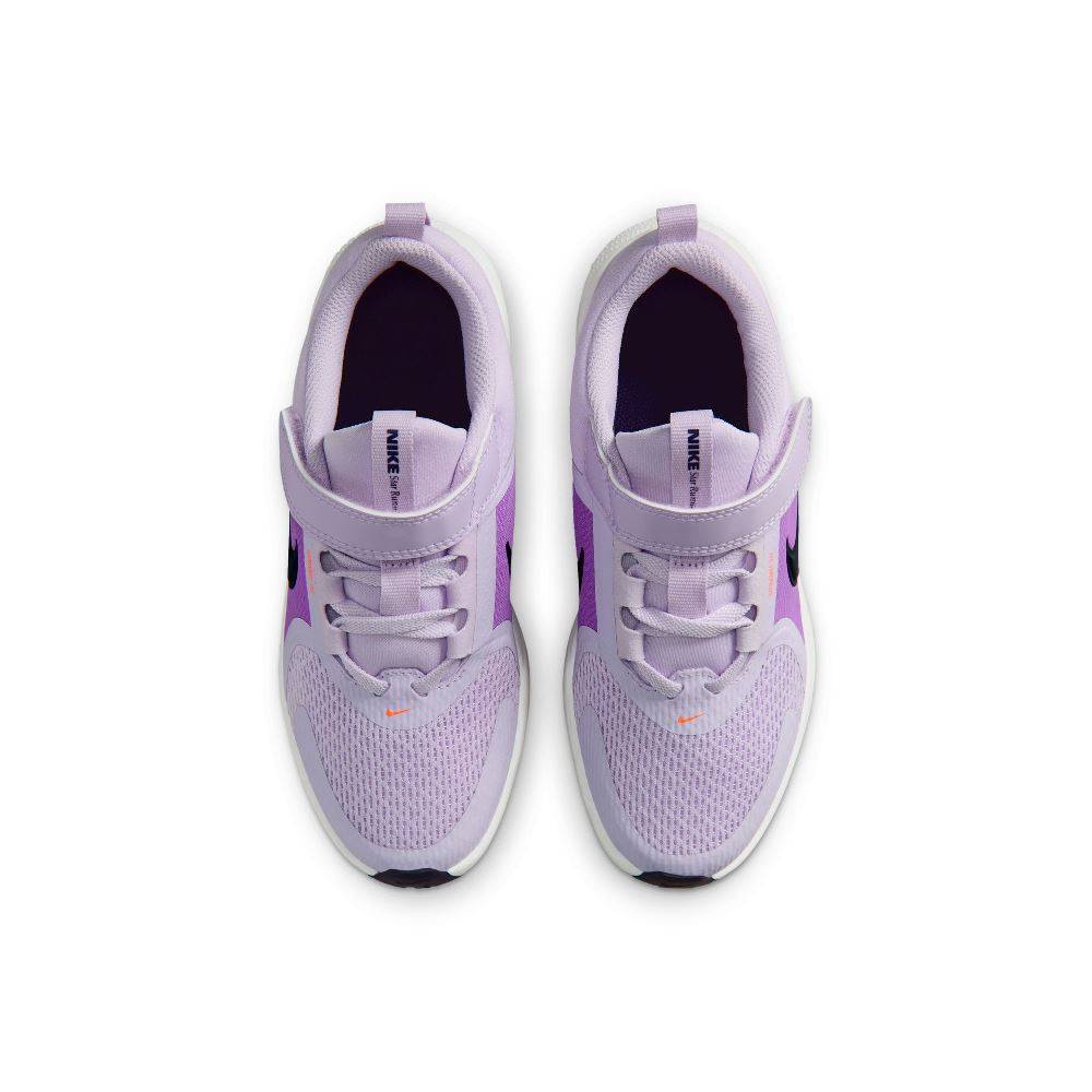 NIKE STAR RUNNER 5 KIDS (PS)