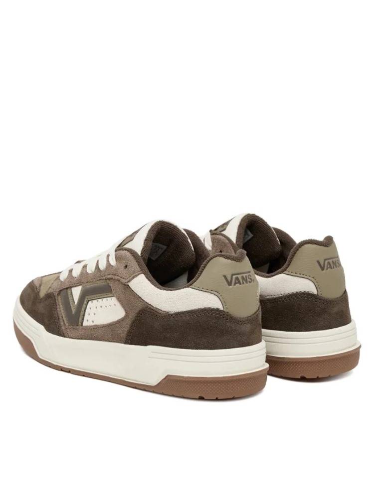 VANS UPLAND TNLB SHOES