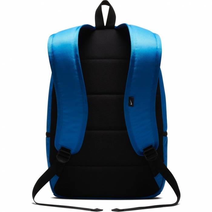 NIKE AIR BACKPACK