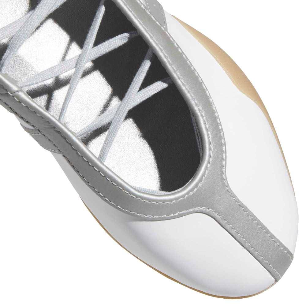 ADIDAS TAEKWONDO MEI BALLE