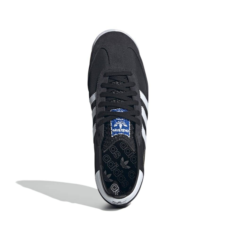 ADIDAS ORIGINALS M SL 72 RS SHOES