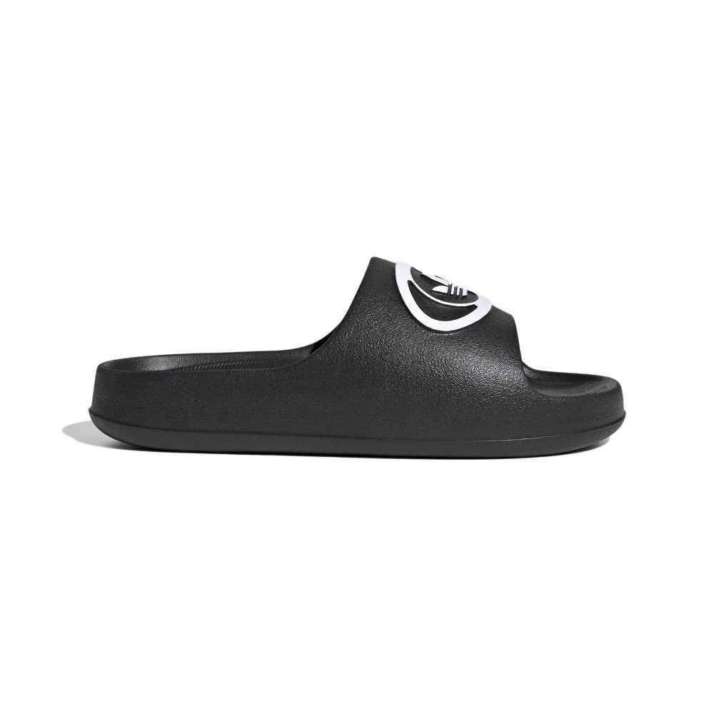 ADIDAS ADILETTE 00s