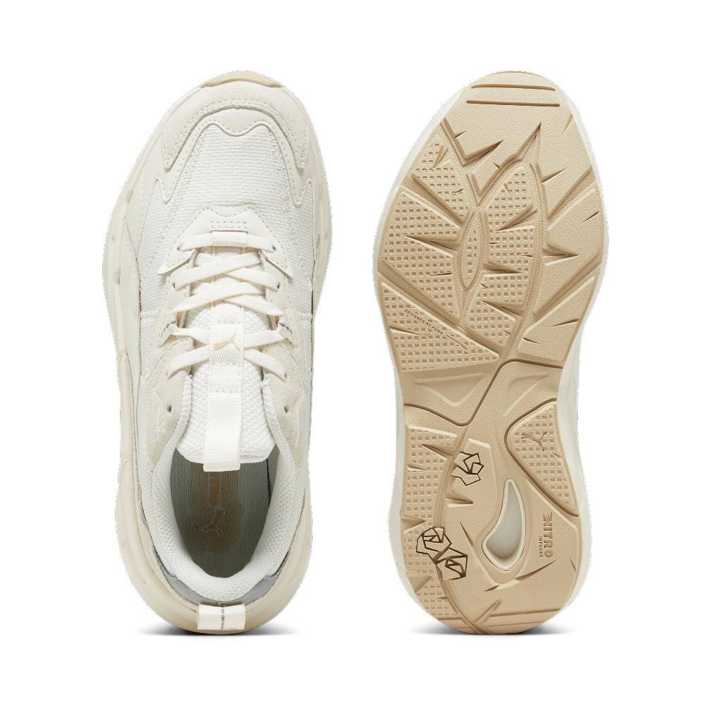 PUMA SPINA NITRO TONALS WOMENS