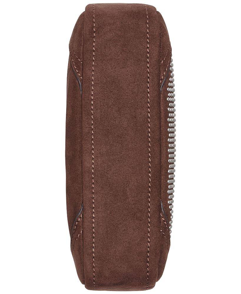 DKNY RYLEE CROSS BODY HANDBAG
