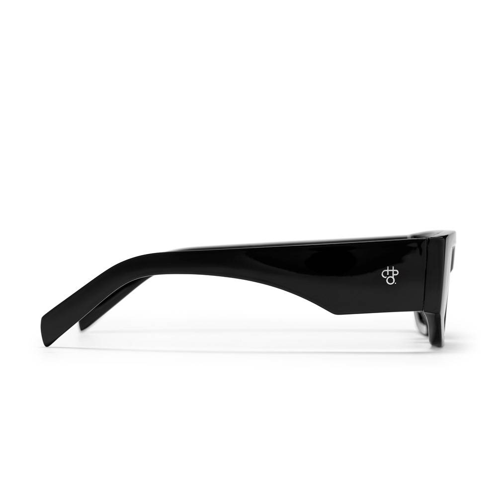 CHPO BRIXTON SUNGLASSES 44MM