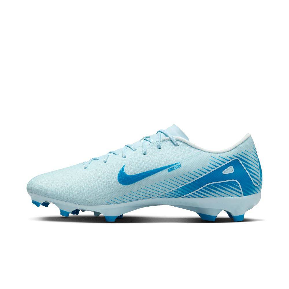 NIKE MERCURIAL VAPOR 16 ACADEMY (FG)