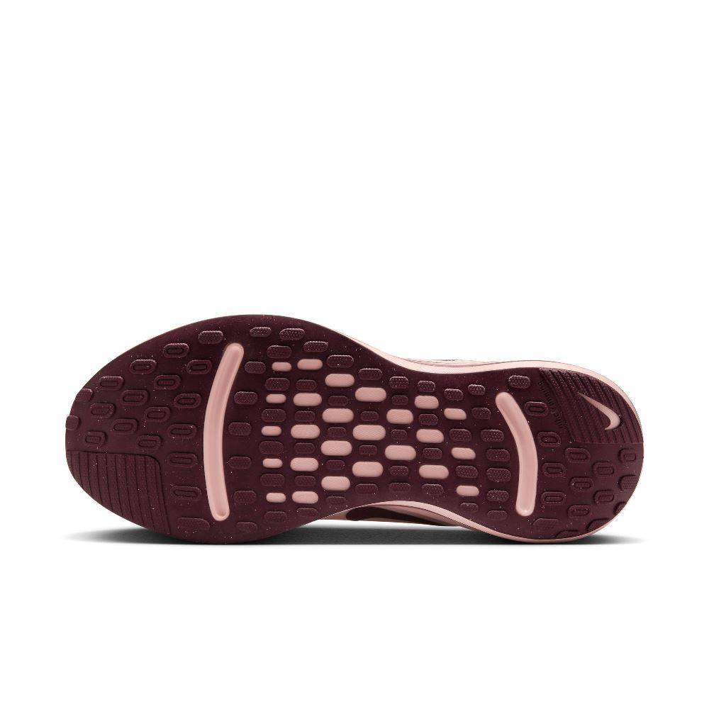 NIKE WOMENS JOURNEY RUN