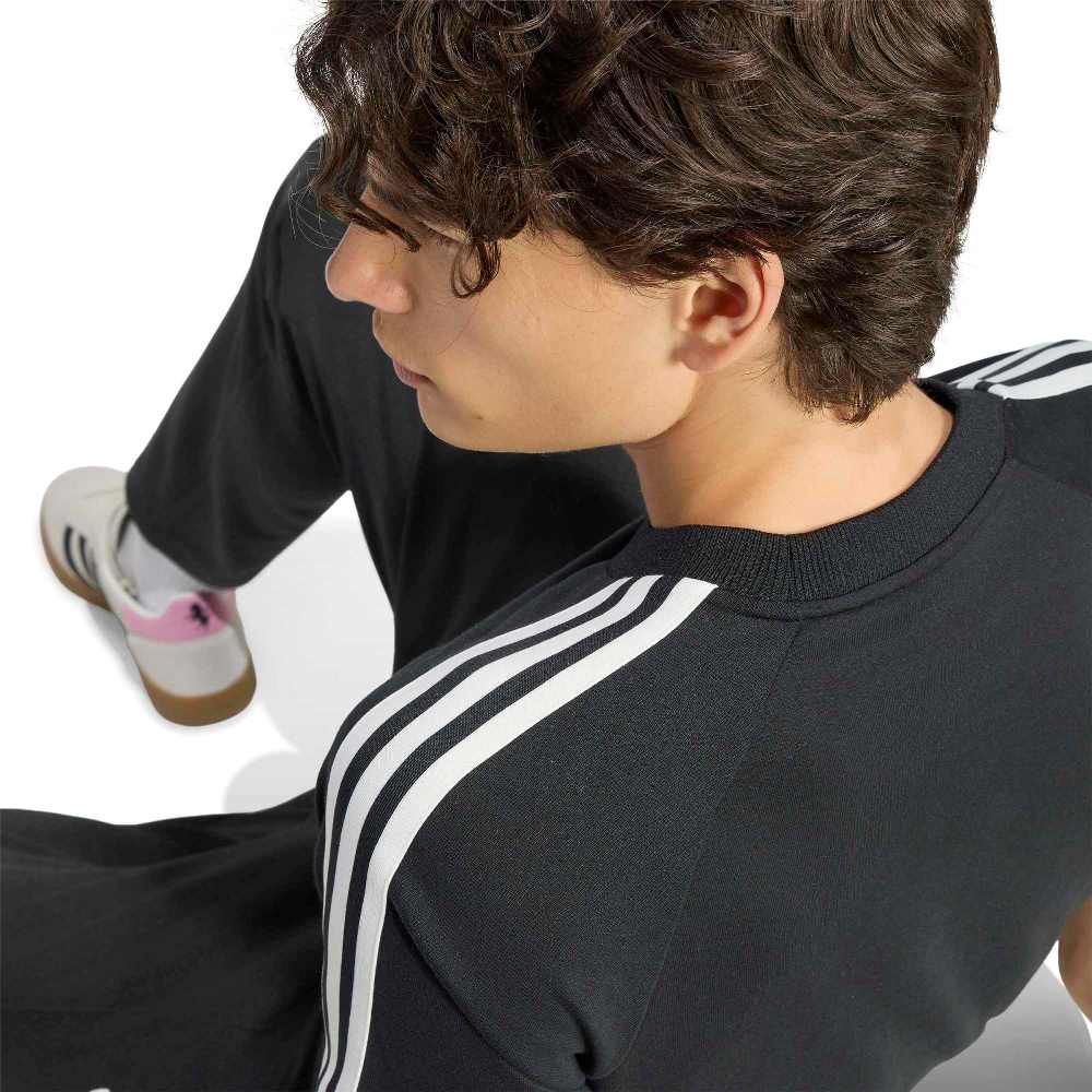 ADIDAS M JUVENTUS TURIN OG T-SHIRT