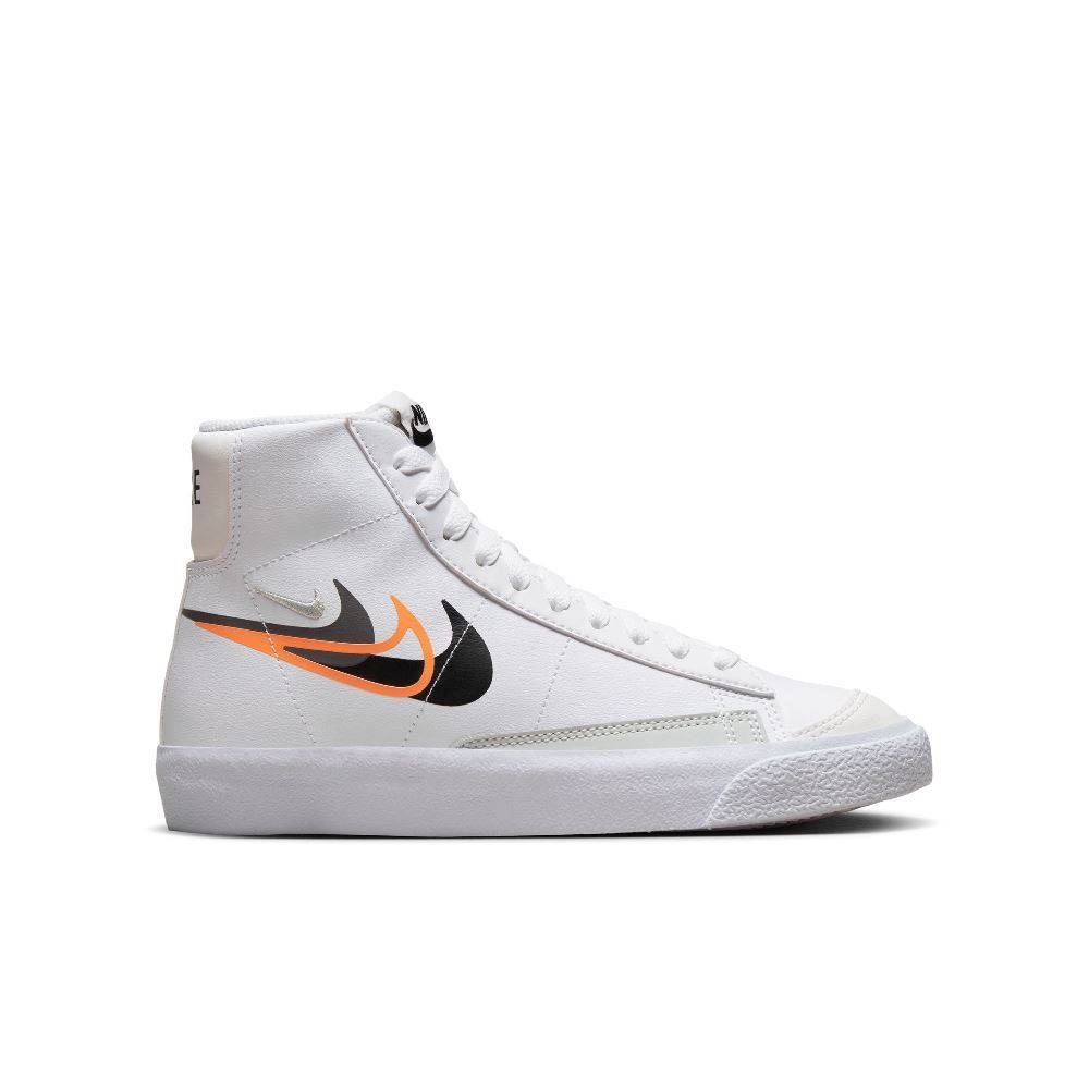 NIKE BLAZER MID '77 NN (GS)