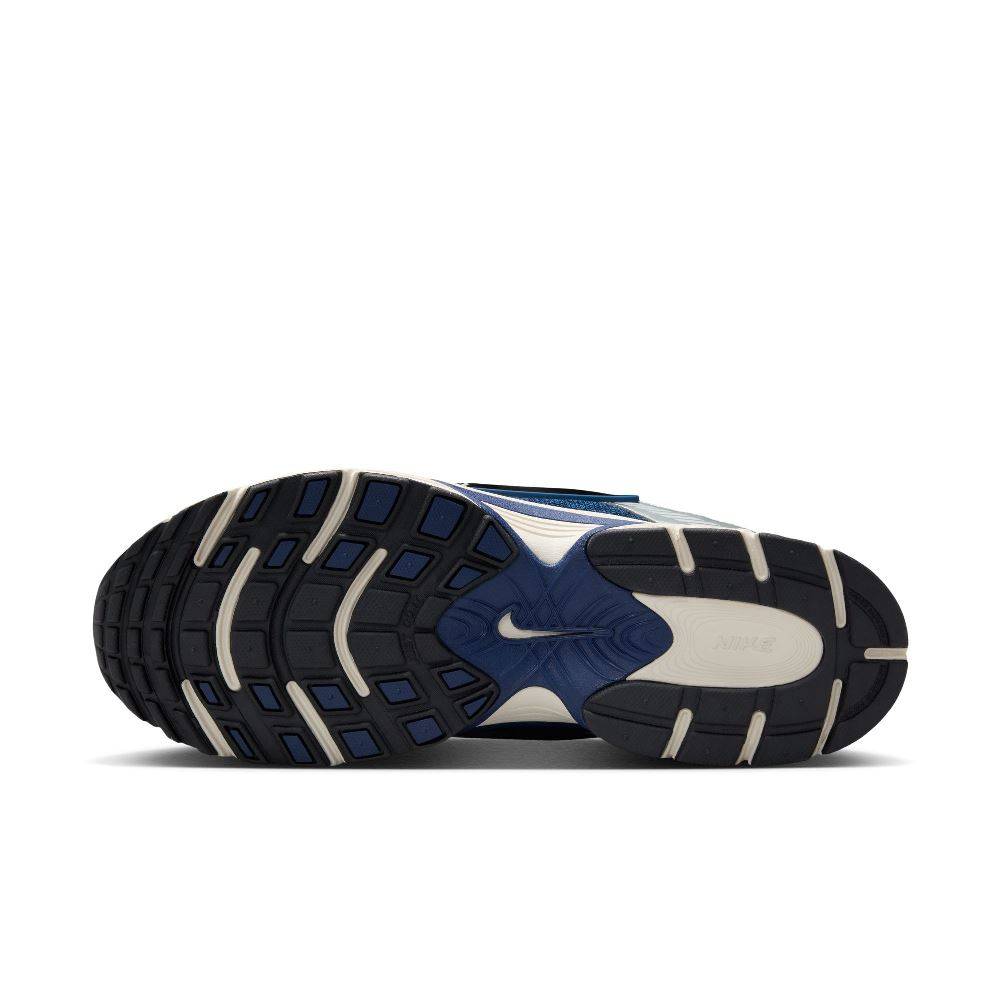 NIKE V5 RNR UNISEX SNEAKERS