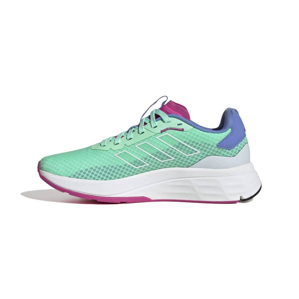 ADIDAS SPEEDMOTION