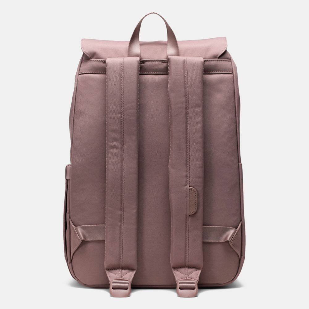 HERSCHEL RETREAT SMALL BACKPACK 17L