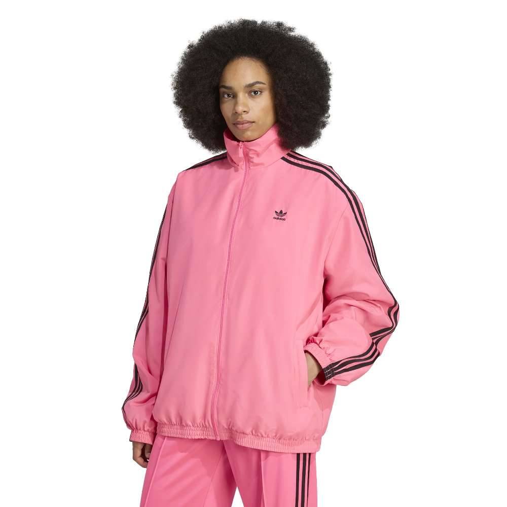 ADIDAS FB OS TT