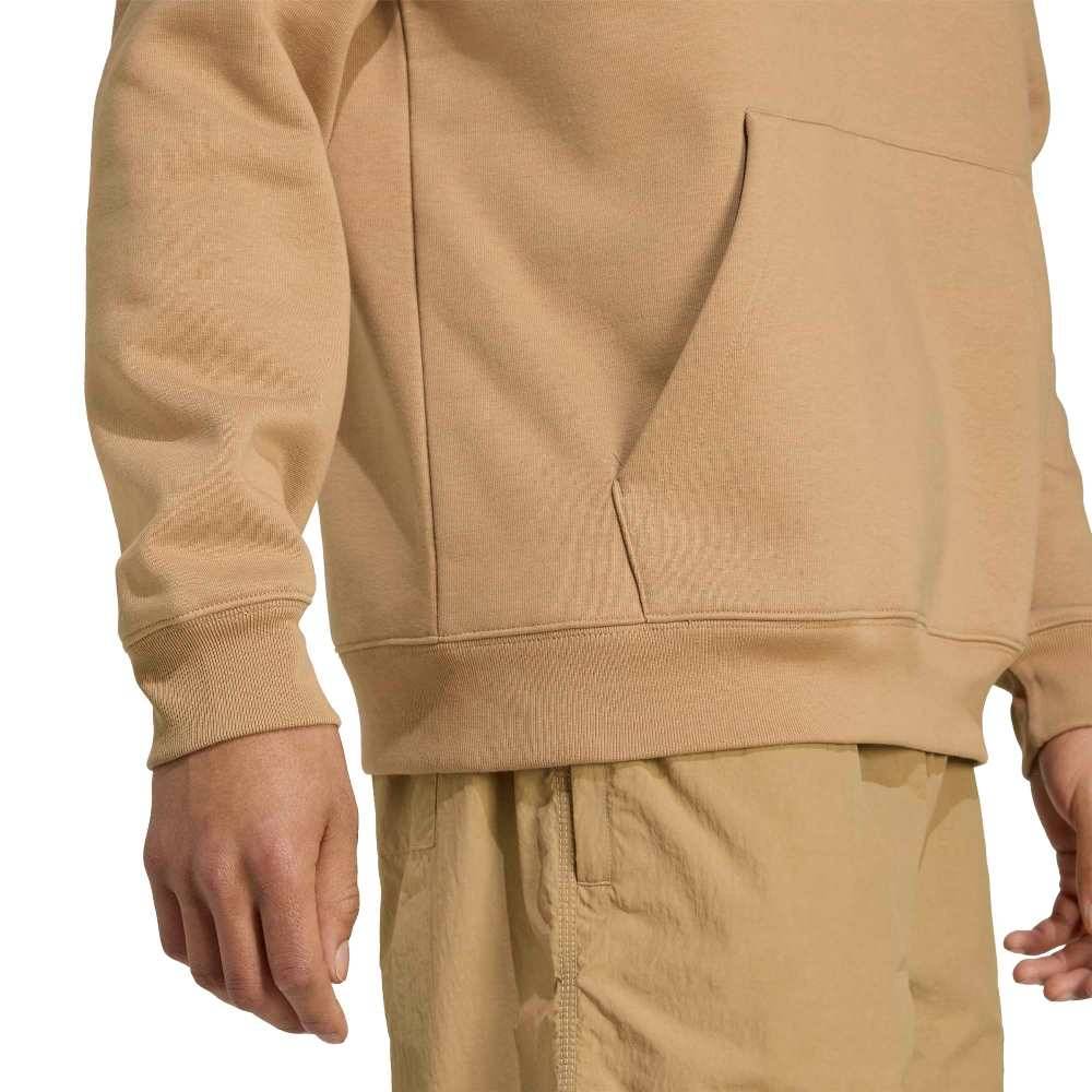 ADIDAS ESS LOOSE HD