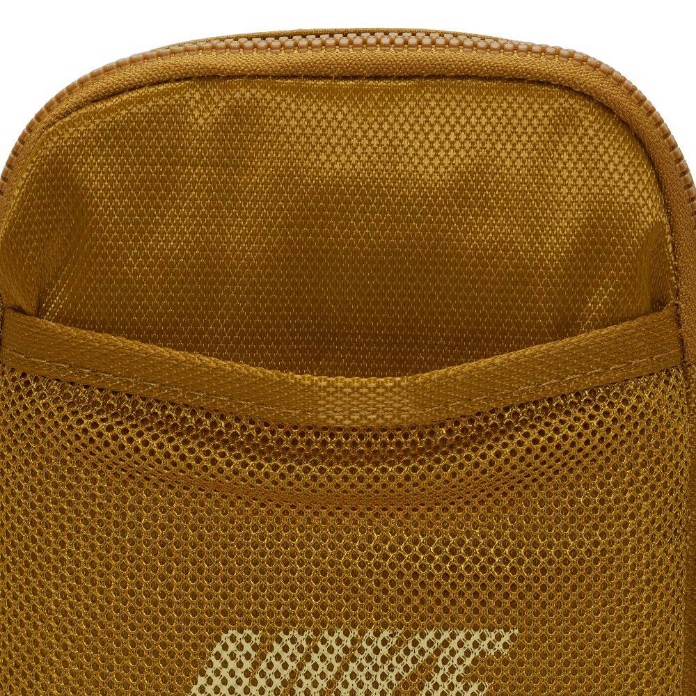 NIKE HERITAGE SMALL CROSSBODY BAG