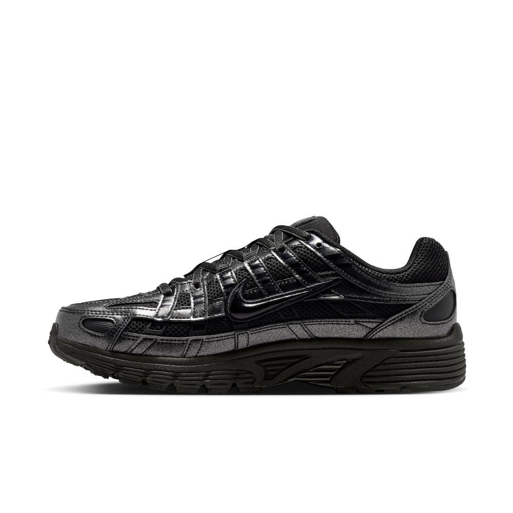 NIKE WOMENS P-6000