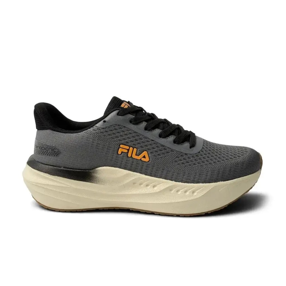 FILA SAMOA 5 NANOBIONIC