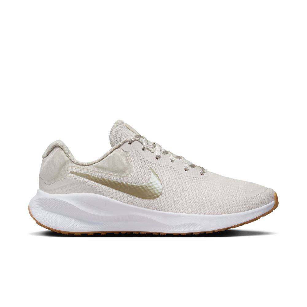 NIKE WOMENS REVOLUTION 7 RUNNING SHOES