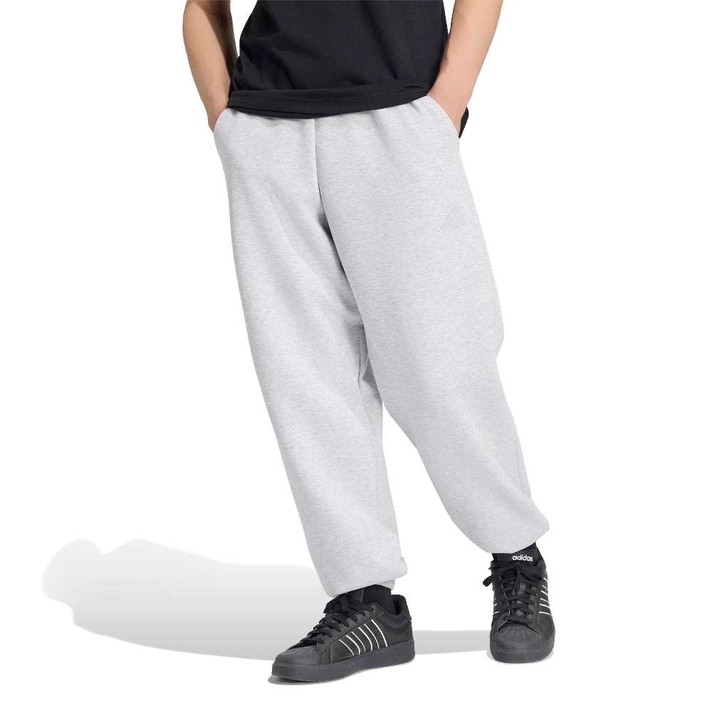 ADIDAS M SOFT LUX PANTS
