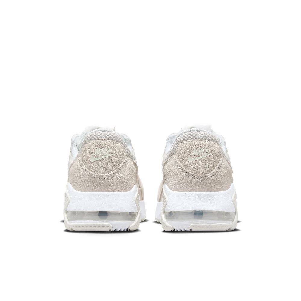 NIKE WOMENS AIR MAX EXCEE