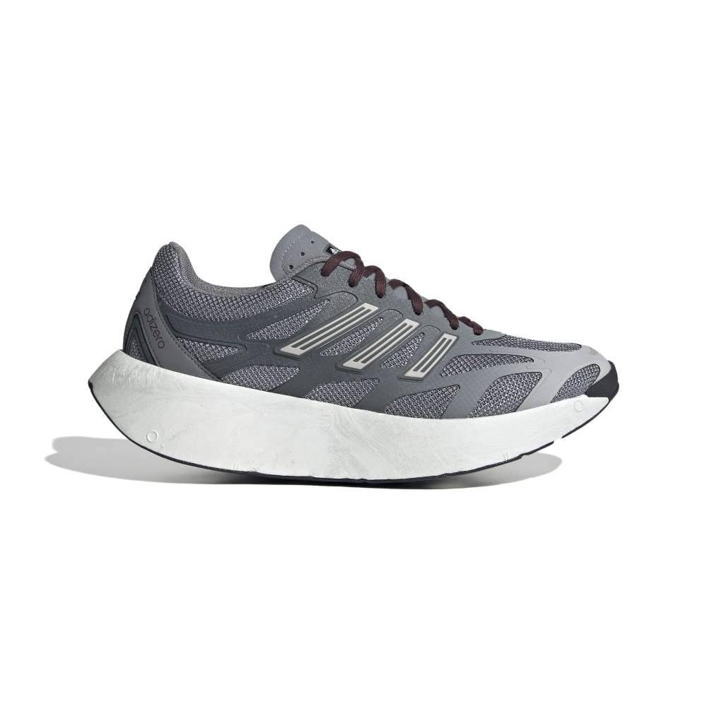 ADIDAS ADIZERO ARUKU