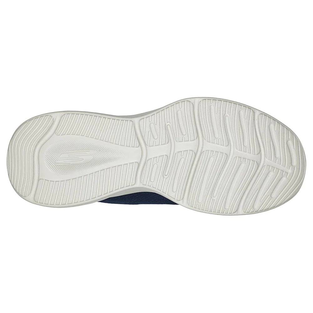 SKECHERS LITE PRO SPORT WALKING SHOES