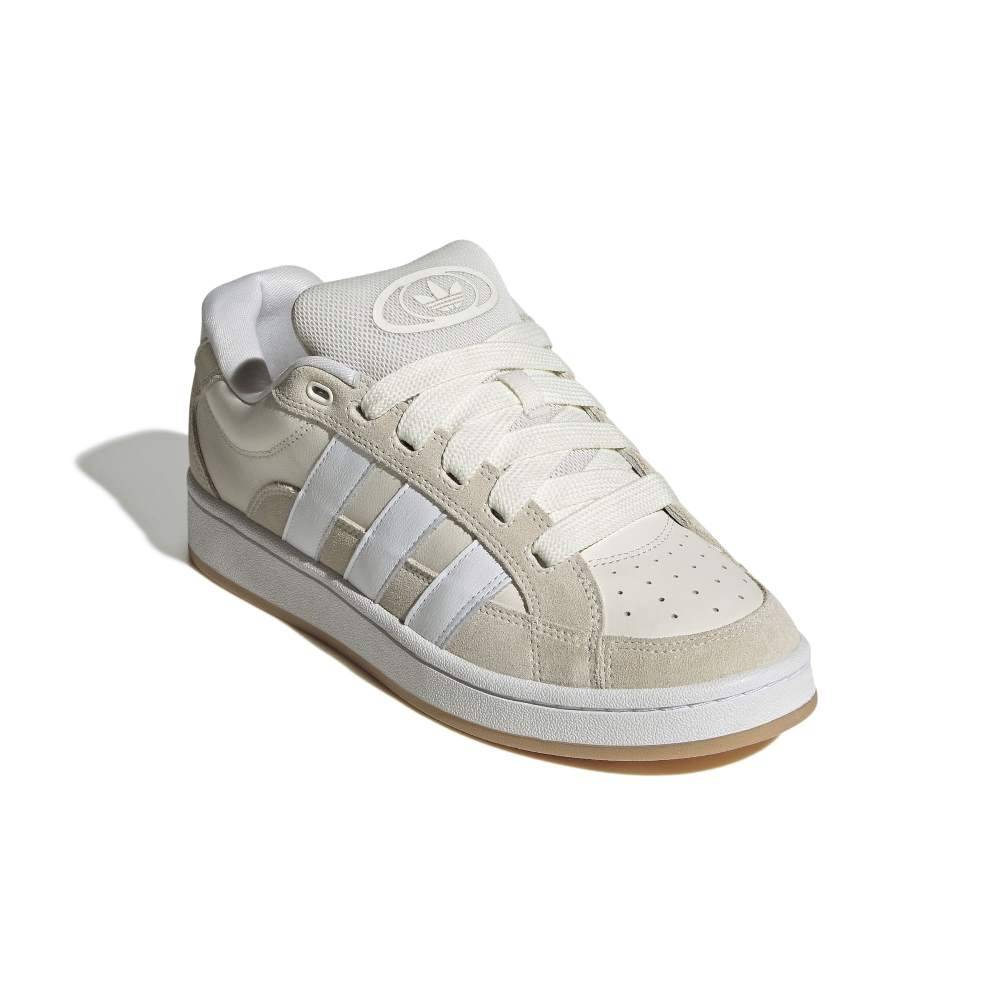 ADIDAS CAMPUS 00s BETA