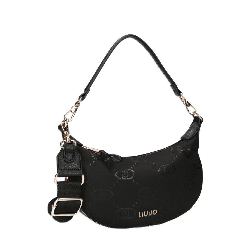 LIU JO HOBO PURSE